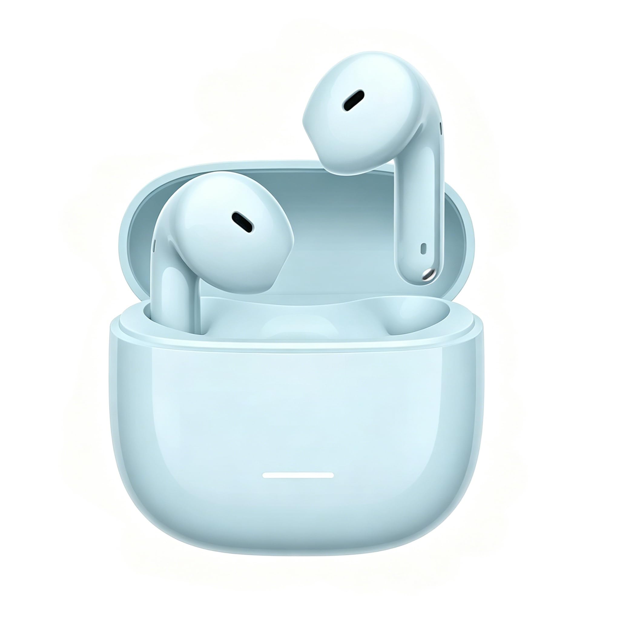 REDMI Buds 8 Active Blue