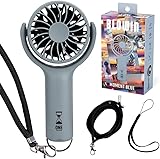 ONE SECOND KNO25325 [���[�����g�u���[]