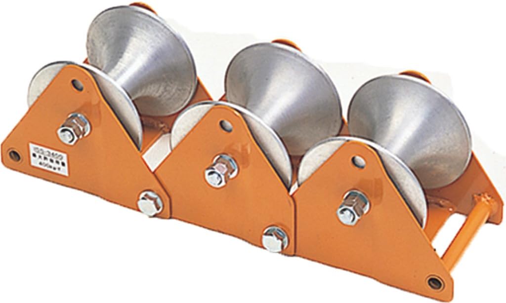 真作】絵画 渡辺啓一 油彩6号 鳥久保 郷愁の日本風景 静かな農村