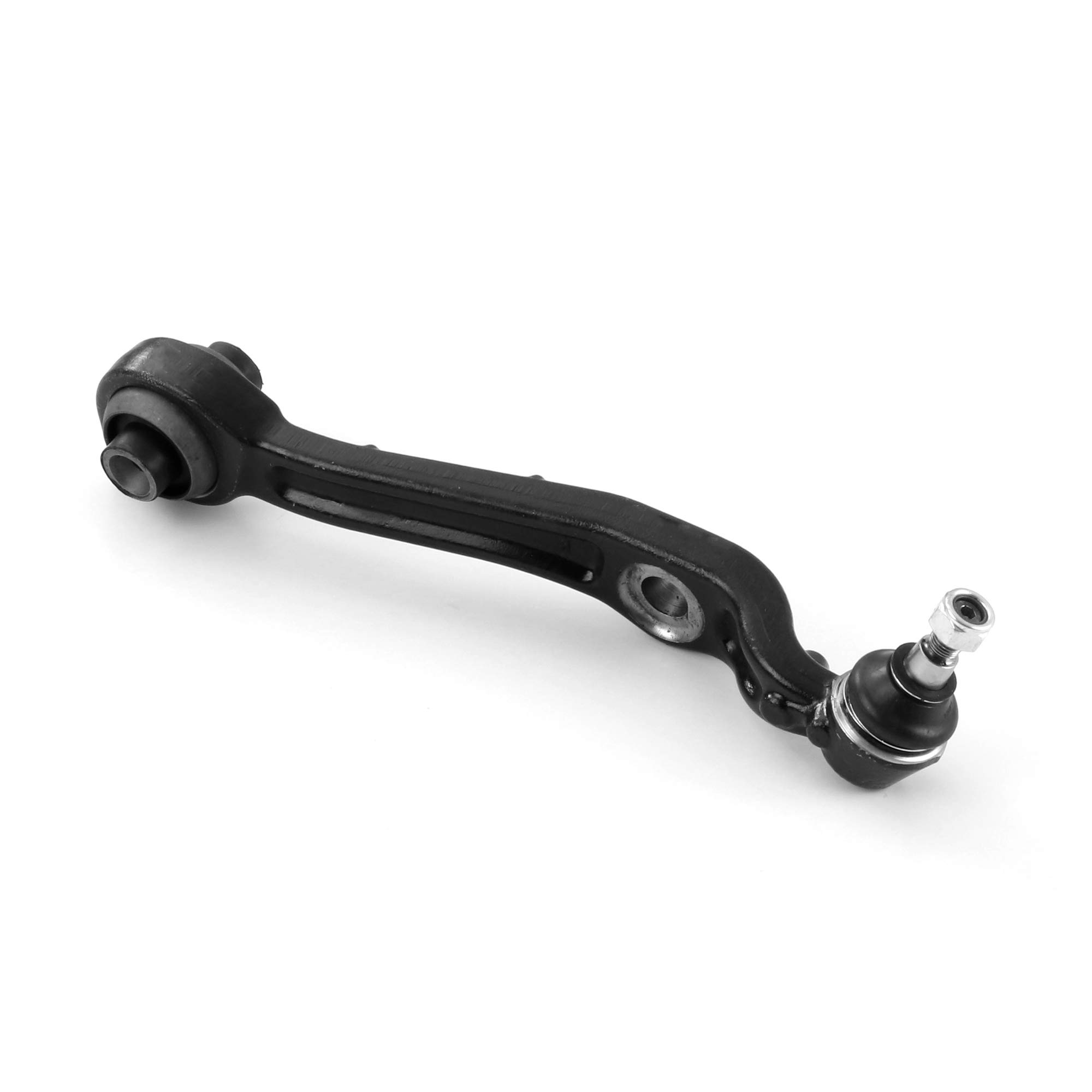 Amazon.com: Metrix Premium Front Right Lower Rearward Control Arm 