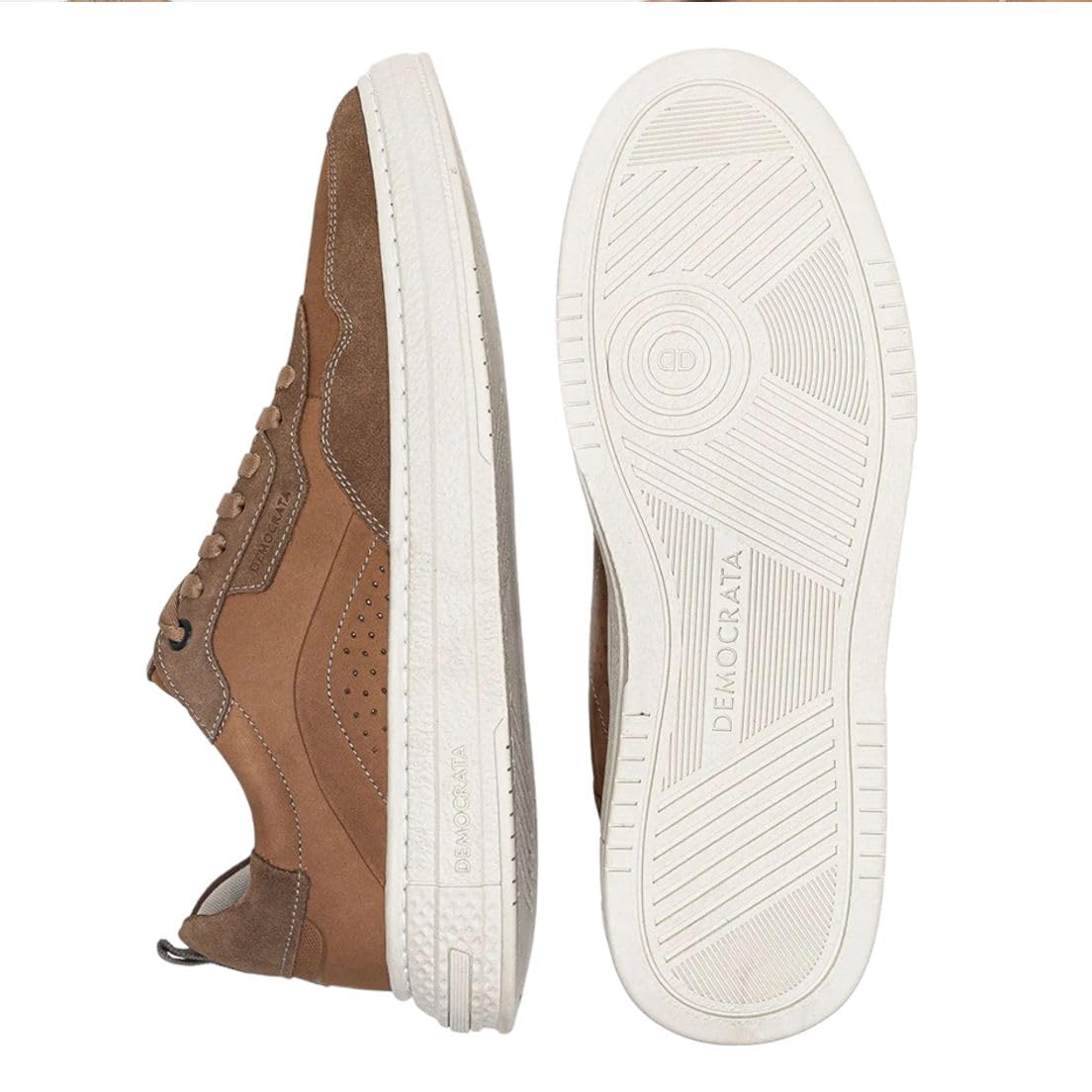 Tênis Denim Jake Duna em promoção! Veja a oferta e mais achadinhos de Tênis 6 Hoje é o melhor dia para comprar Tênis Denim Jake Duna com aquele preço maroto! Promoção! Aproveite a oferta! 6