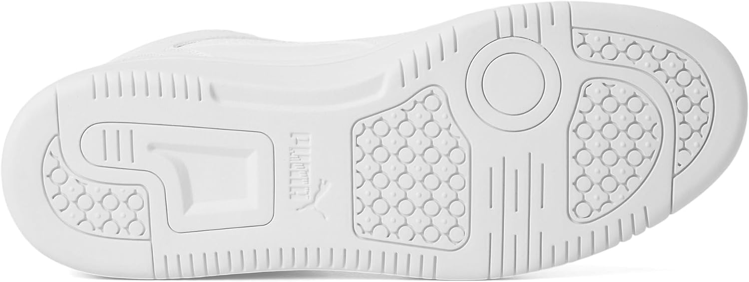 Puma Mens Low-top - Image 3