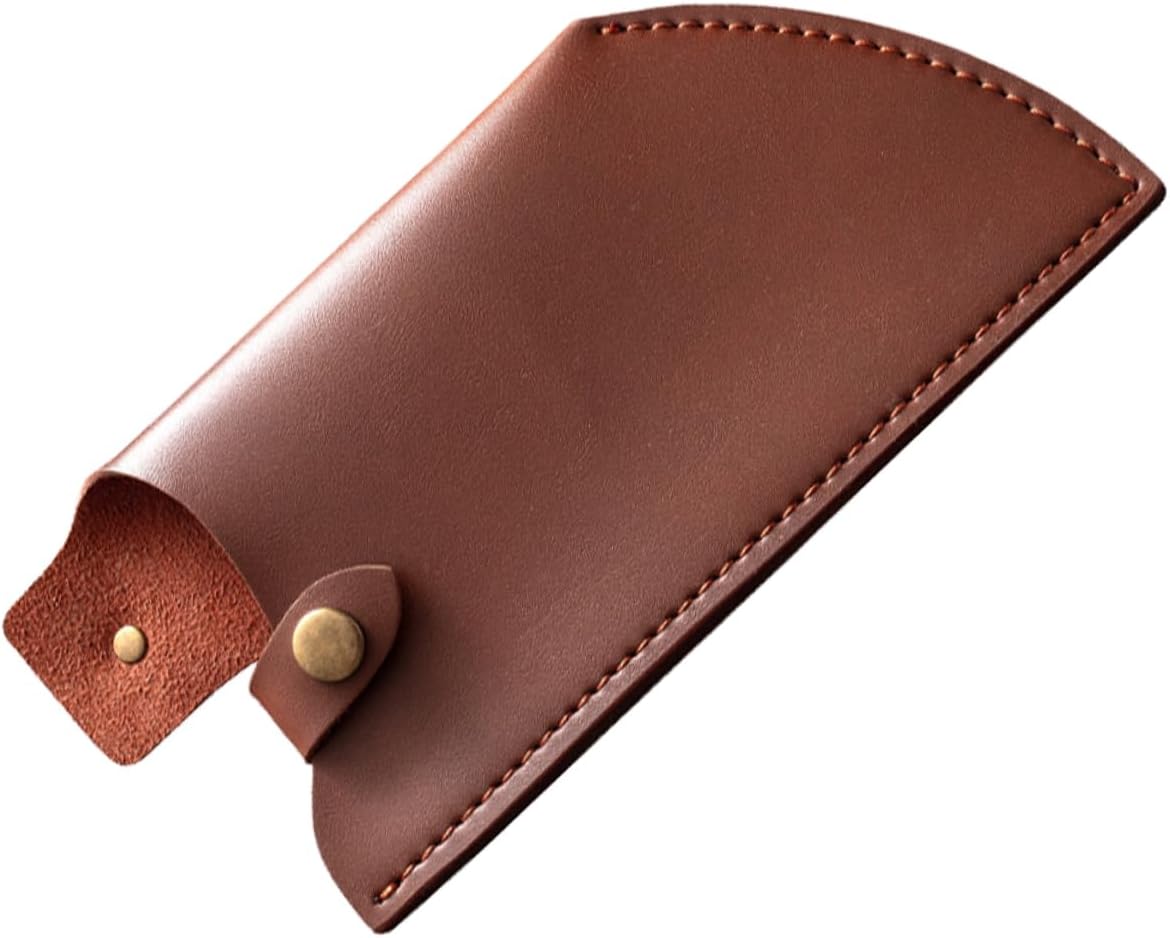 Protectores Cuchillo