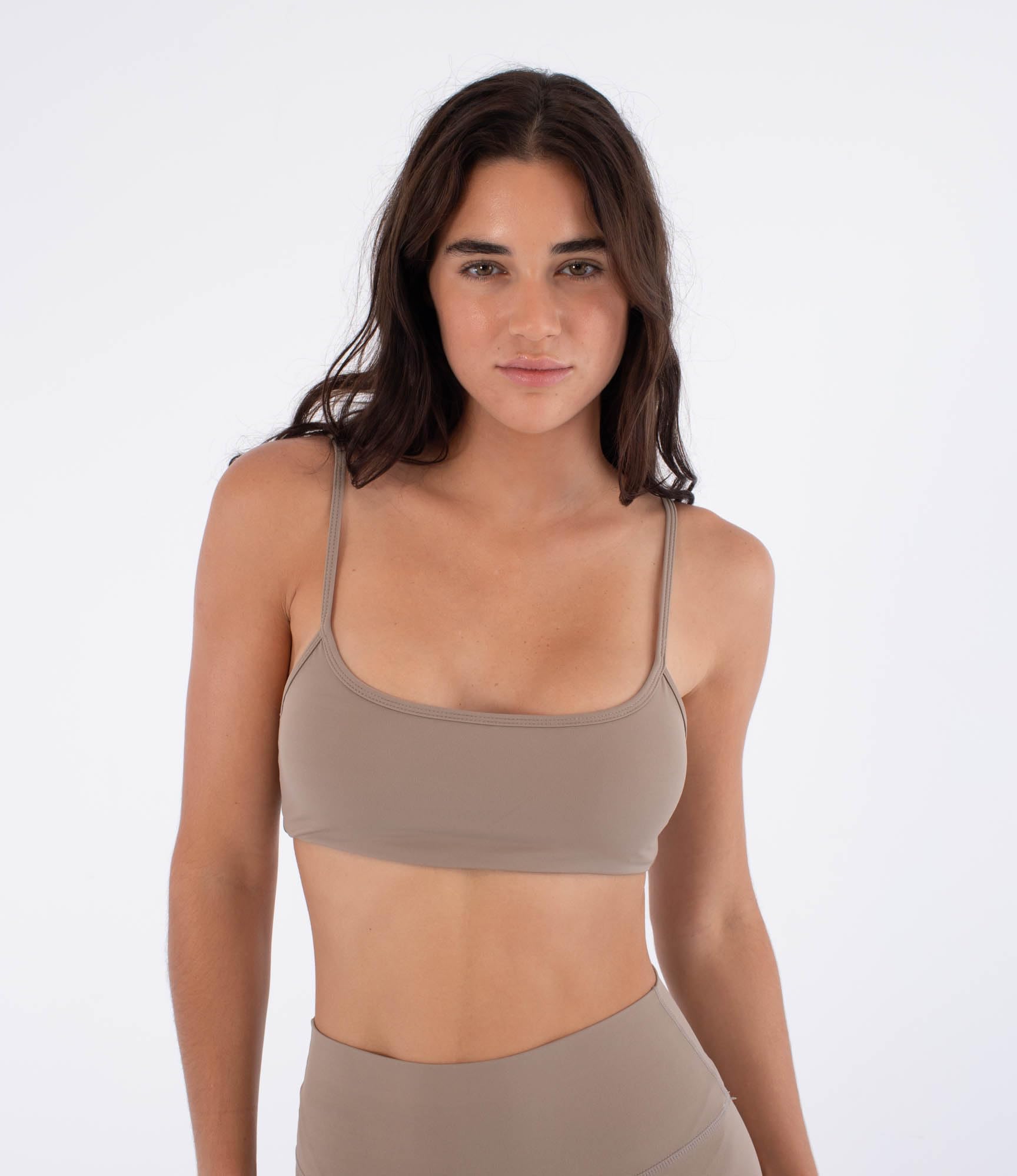 Mode von Amazon Fashion