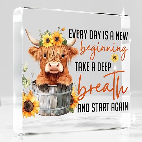 Miniatura 40 de ¿Estás haciendo caca? Cartel divertido, decoración de gato negro, decoración de baño de acrílico, decoración creativa para el hogar y baño, regalo