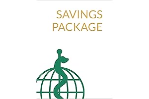 Davis Advantage: For Fundamentals of Nursing: Thinking, Doing and Caring