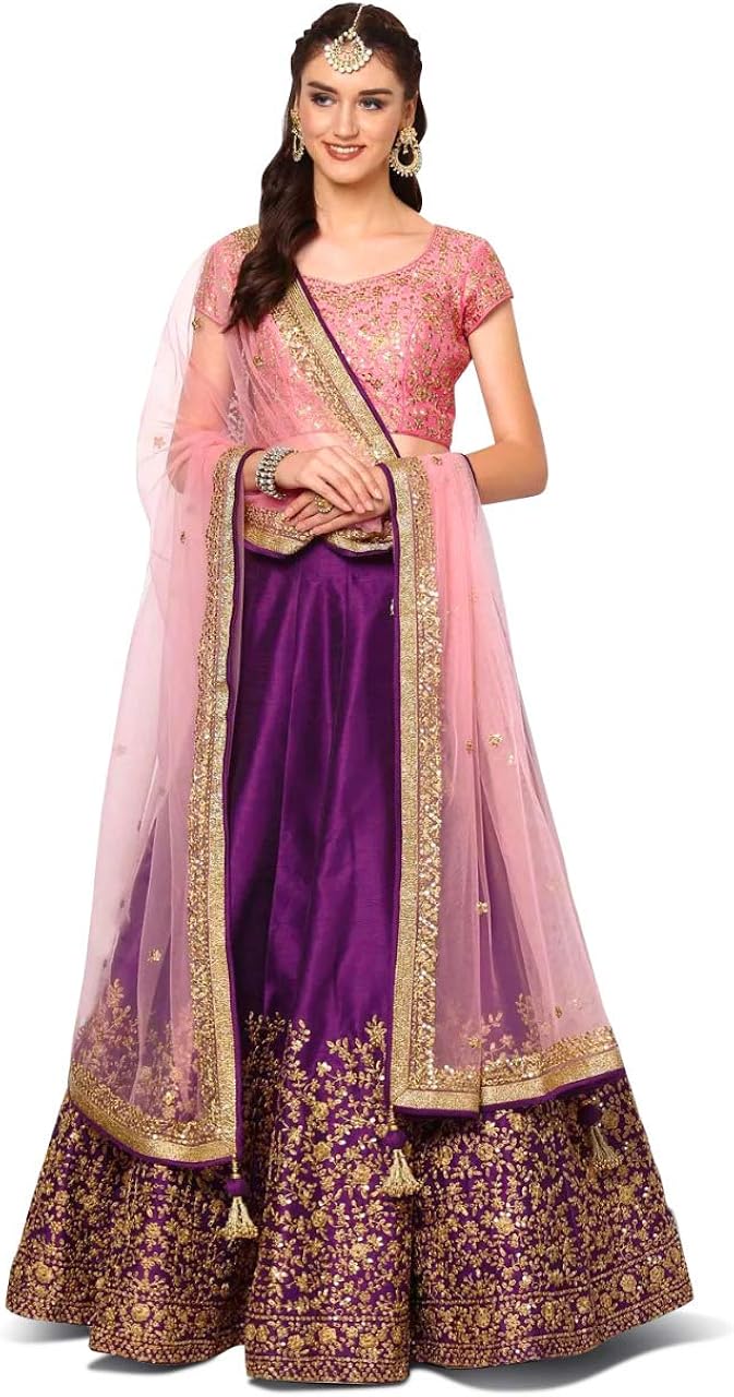 New langa dress Clearance