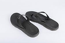 Review Image by Tekgineer Tekgineer