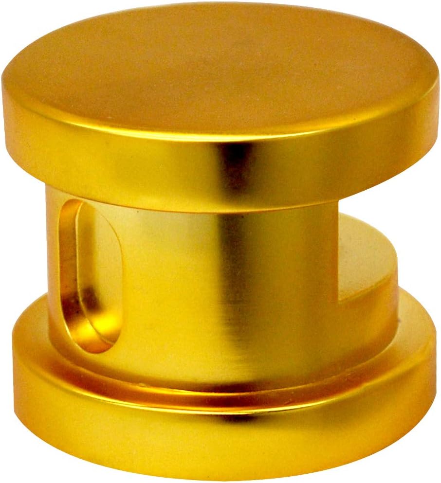 Steam Spa RY750OB-A Royal 7.5 KW Quick Start Acu-Steam Bath Generator Package with Built-In Auto Drain, Oil Rubbed Bronze