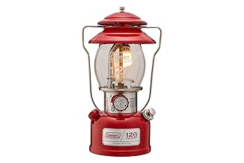 120th アニバーサリー シーズンズランタン2021用グローブ コールマン Amazon.co.jp: Coleman(コールマン) ランタン 120th