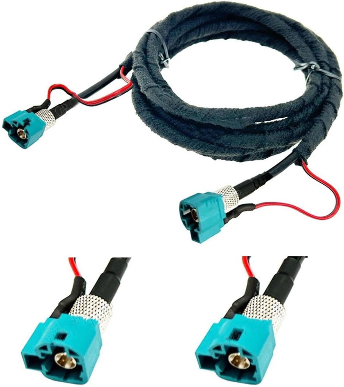 Switch本体+プロコン+有線LANアダプタ+キャリングケースセット Amazon