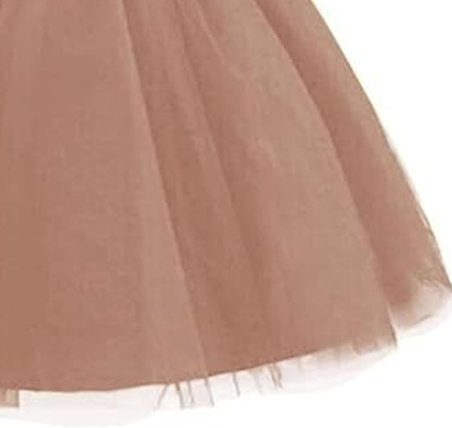 Women's Tube Top Mesh Wedding Club Dress Ruched Vintage Elegant Prom Dress Slim Fit Sleeveless Cocktail Dresses