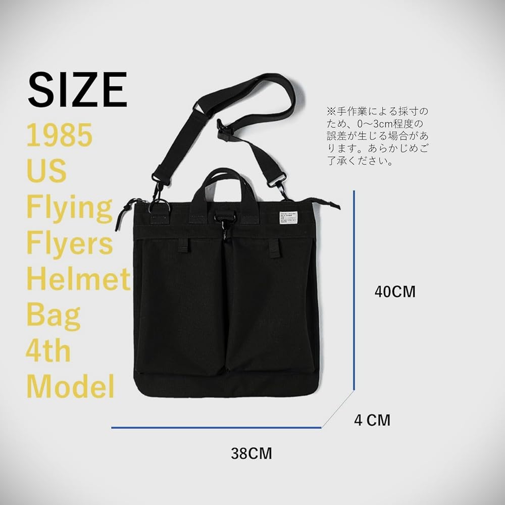 【1点物】ミリタリー　トートバッグ　キットバッグ　ヘルメットバッグ　ビンテージ DEPT - レア！ ヘルメット バッグ ミリタリー ヴィンテージの