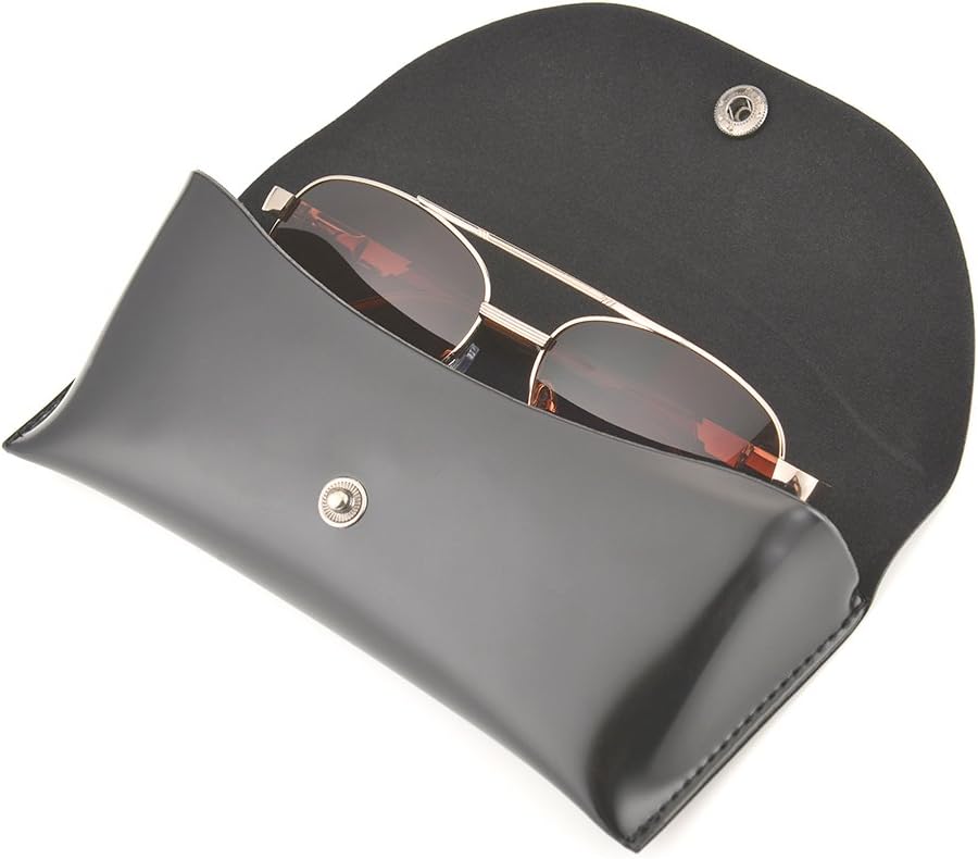 Bifocal Sun Readers Glasses Outdoor Reading Glasses & Sunglasses Unisex - Image 7