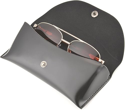 Miniatura 7 de Gafas de lectura bifocales para el sol, gafas de lectura y gafas de sol, unisex