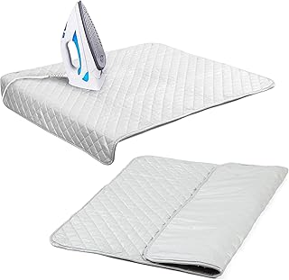 Magnetic Ironing Mat