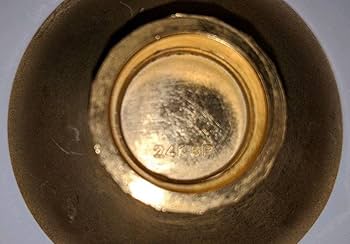 24kgp 船の額縁 打ち出の小槌 鶴 亀 小判 船 GP 貴金属 額縁 壁掛け 金運 幸運