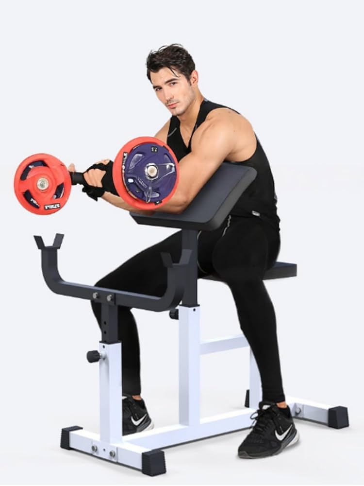 61DM2NijiKL._AC_UF894,