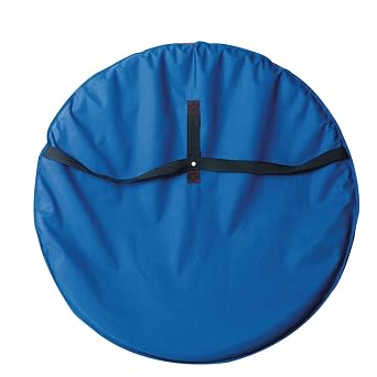 Hoop Storage Bag 30