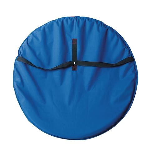 Hoop Storage Bag 30