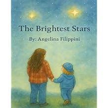 The Brightest Stars
