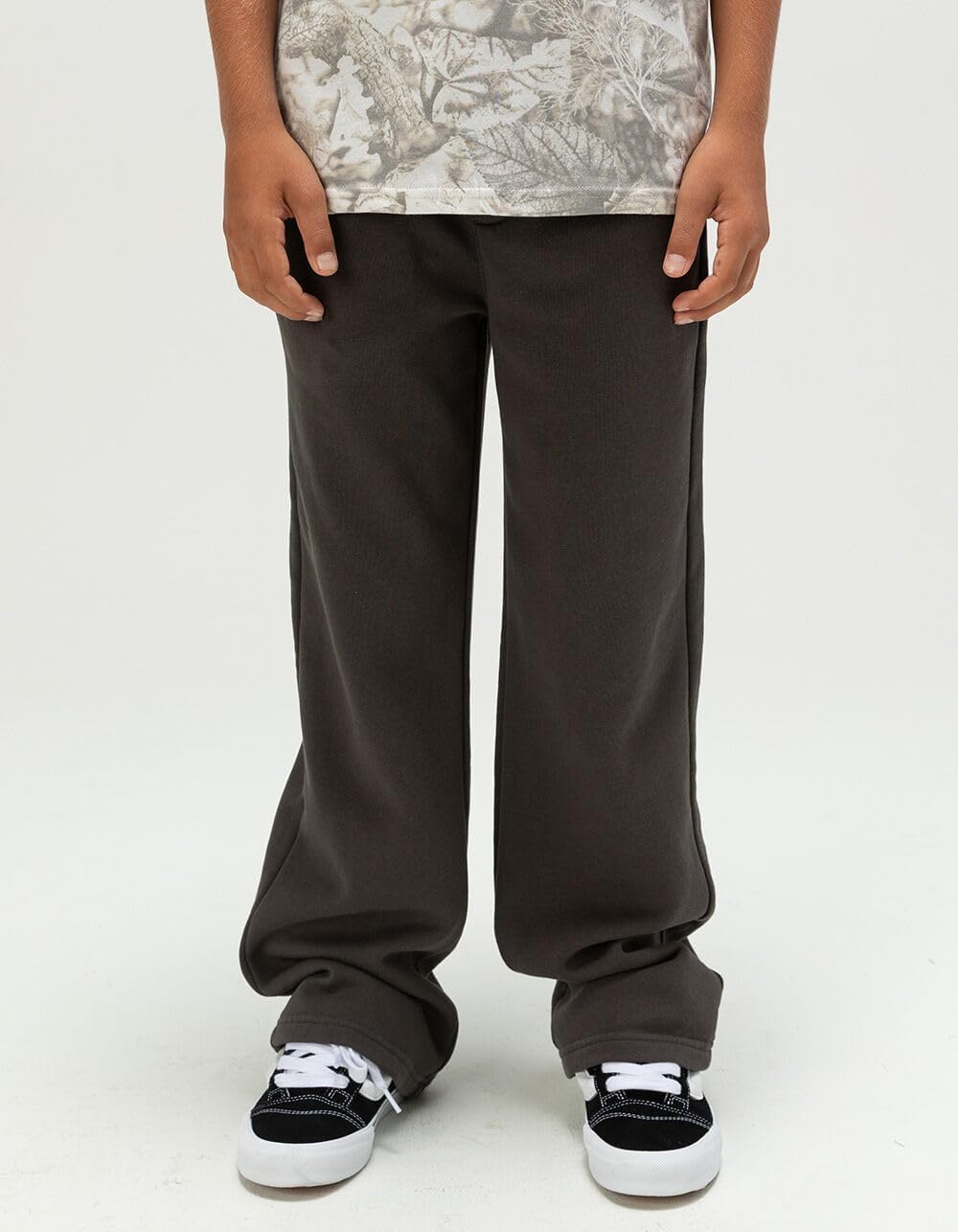 Rsq Boys Loose Sweatpants