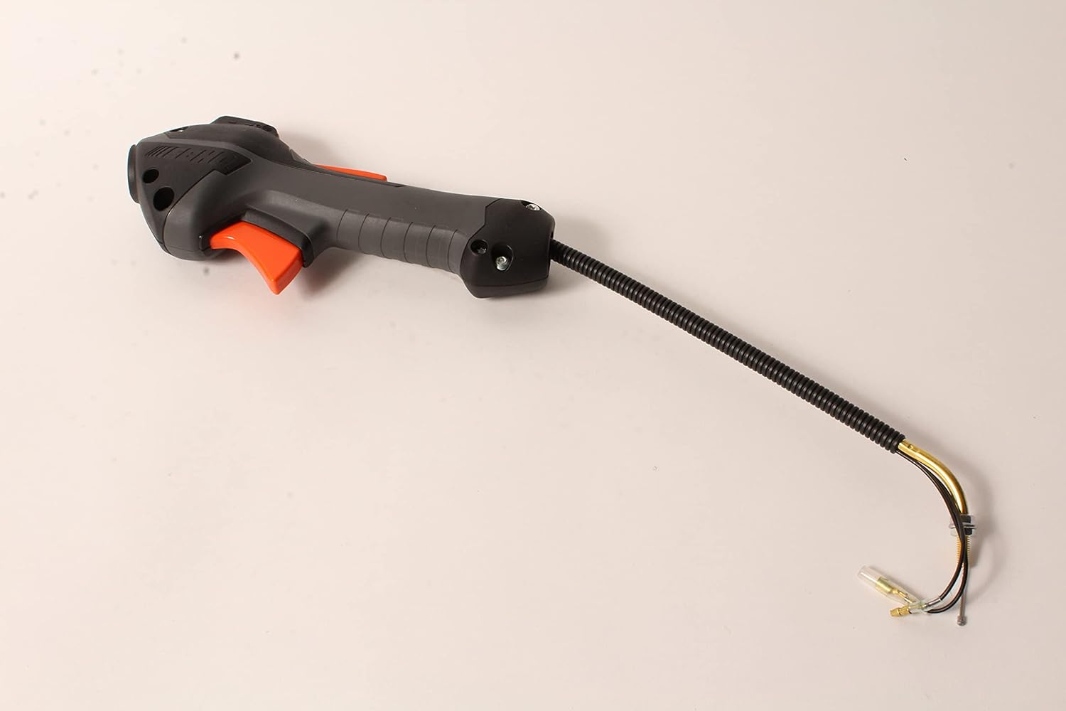 echosari Control Handle Kit P021044483