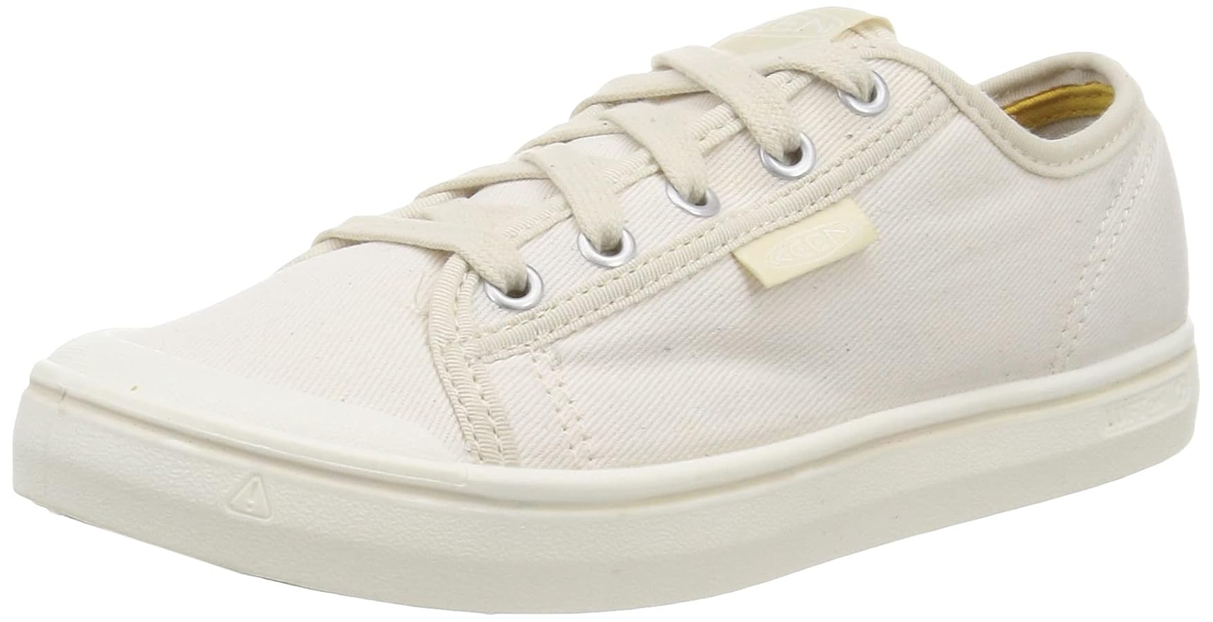 Amazon | [キーン] ELSA SNEAKER V エルサ スニーカー