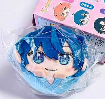 カラフルピーチ　もちころりん　ぬいぐるみマスコット Amazon.co.jp: カラフルピーチ もちころりん ぬいぐるみ マスコット