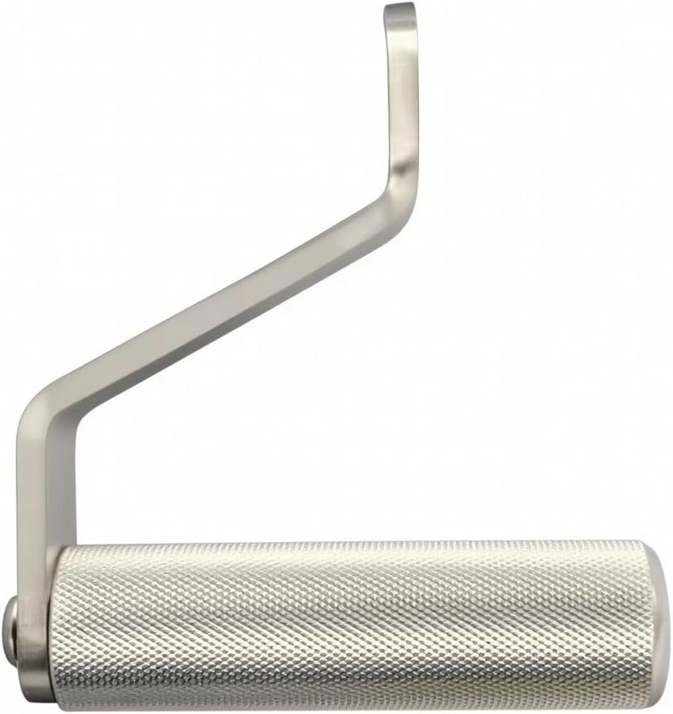 Ergonomic L-Shaped Cable Attachment , Color to 1