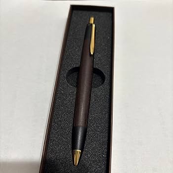 Amazon.co.jp: ボナンペン 本紫檀 真鍮金具 : ホーム＆キッチン