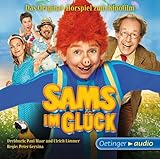MAAR,PAUL