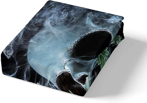 Vista 224 de Feelyou Juego de ropa de cama de coche de carreras para niños, juego de funda de edredón de deportes extremos para niños y niños, funda de edredón