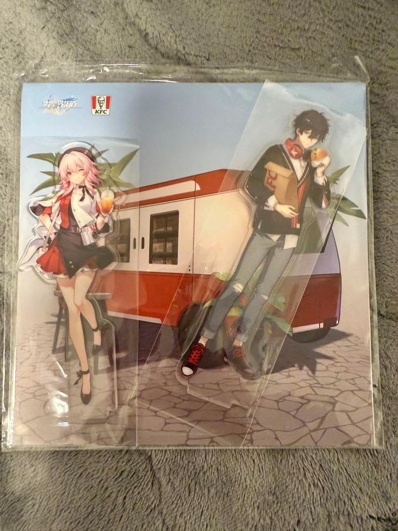 男子卓球の真実DVD全巻（1～6）セット 卓球 dvd ～公立中学校が県大会