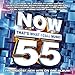 NOW That's What I Call Music, Vol. 55