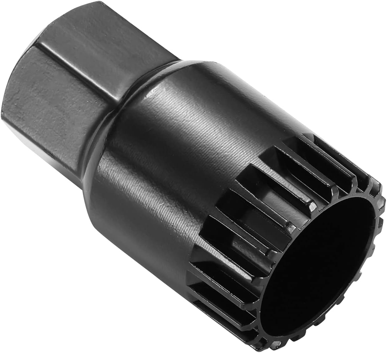 Teyssor Bike Bottom Bracket Removal Tool, Standard 20-Tooth Bicycle BB Remover Tools