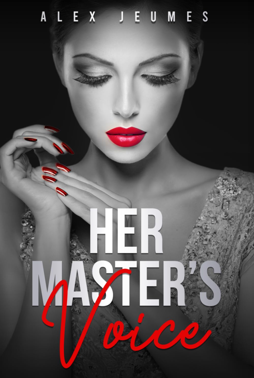 Her Master's Voice