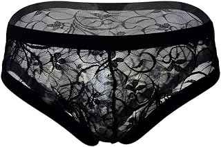 Men's Jock Straps Underwear Stretch Classic Midi Hipster Pants Classic Slips Boxer Brief Shorts Bikini Briefs Pouch Underwear