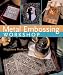 Metal Embossing Workshop