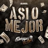 Alianza Records Inc.