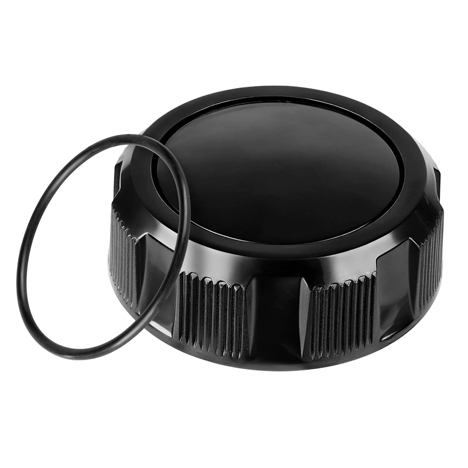 Threaded Drain Plug Assembly R0523000 Effect Resistant Pool Filter Drain Caps for Pool Cartridge for Secure Seal Swimming Maintenance