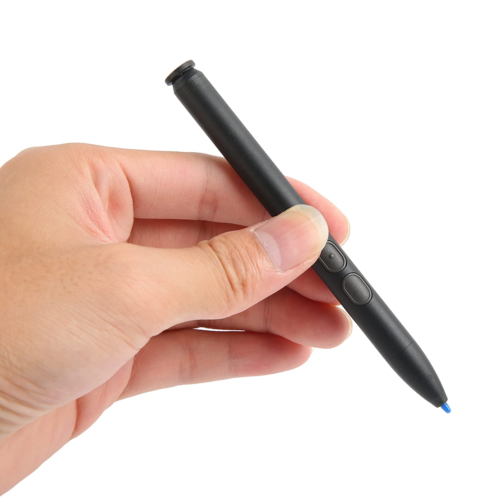 Penna Stilo Universale 2 In 1 Per Apple IPad IPhone Disegno Schermo Capacitivo Matita Caneta Touch