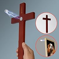 Vista 6 de Mousike - Cierre magnético para puerta de gabinete ultra delgado, imanes de acero inoxidable para cajones, cierre magnético para puerta corrediza