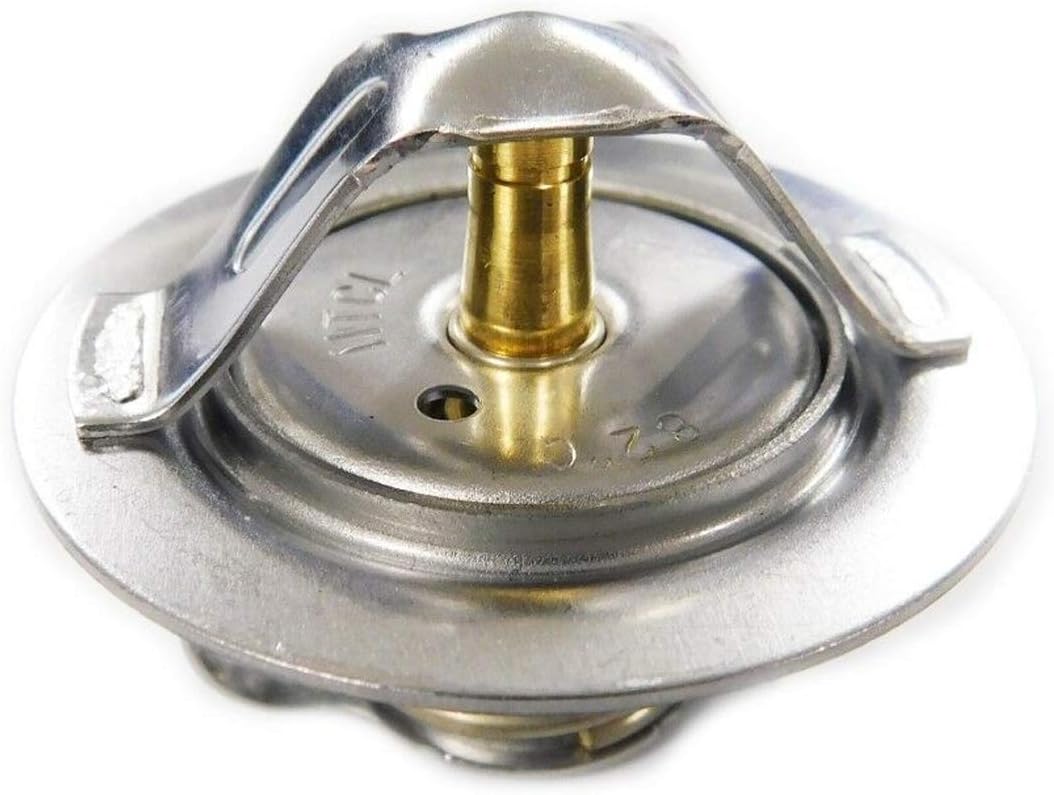 HONDA 19300-MB0-003 THERMOSTAT