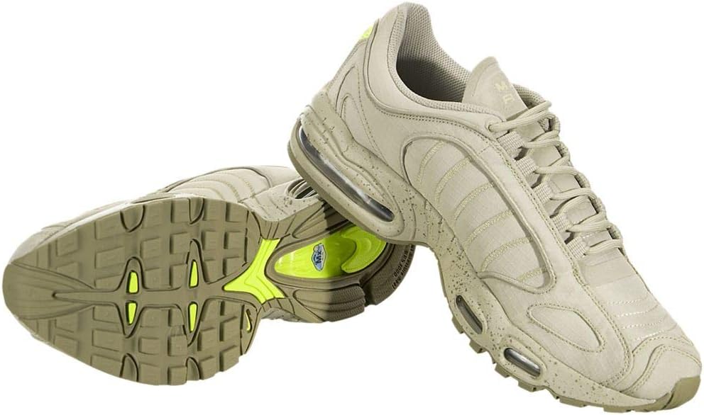 nike air max tailwind iv amazon