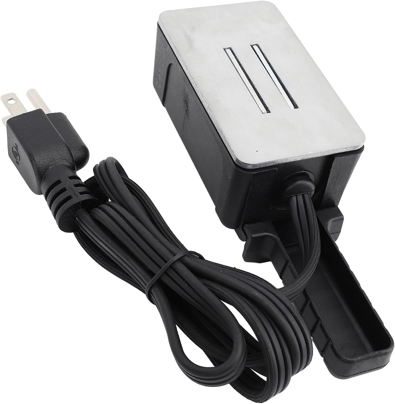 Yunir Engine Block Heater,1155 1155X 1153 200W Magnetic Heater for Heating Small Engines, Oil Pan for Car, Truck, Tractors, Vehicles and Other Equipment