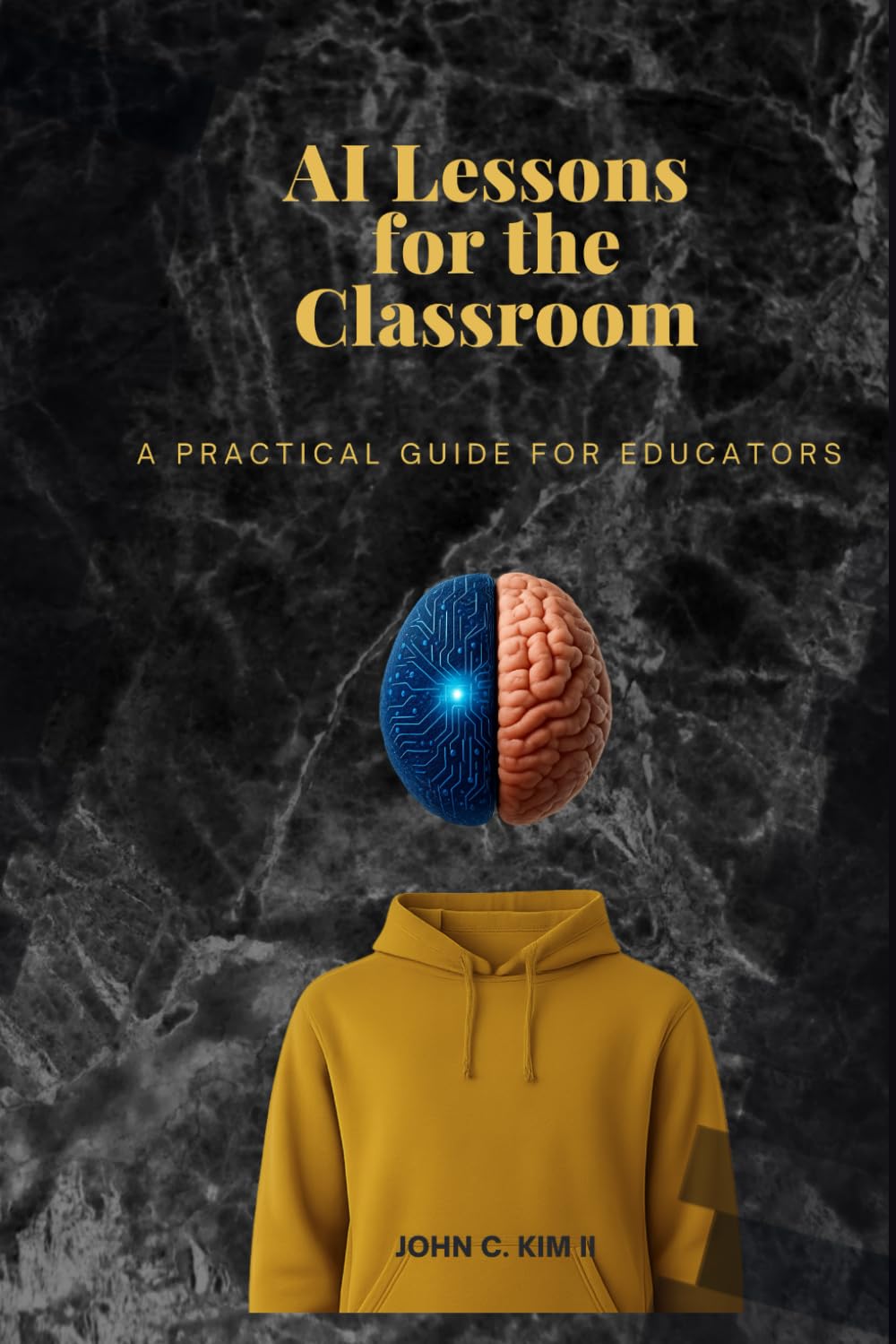 AI Lessons for the Classroom: A Practical Guide for Educators