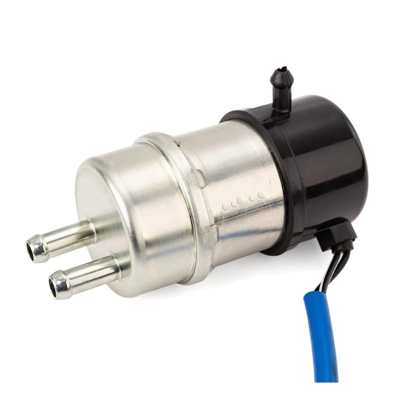 Moto Pompa Carburante Per FZR600 Per Genesis FZR 400 600 FZX250 FZX750 FZX 250 750 XVZ 1300 XVZ1300 Per Royal Star Per Venture Pompa Benzina Carburante