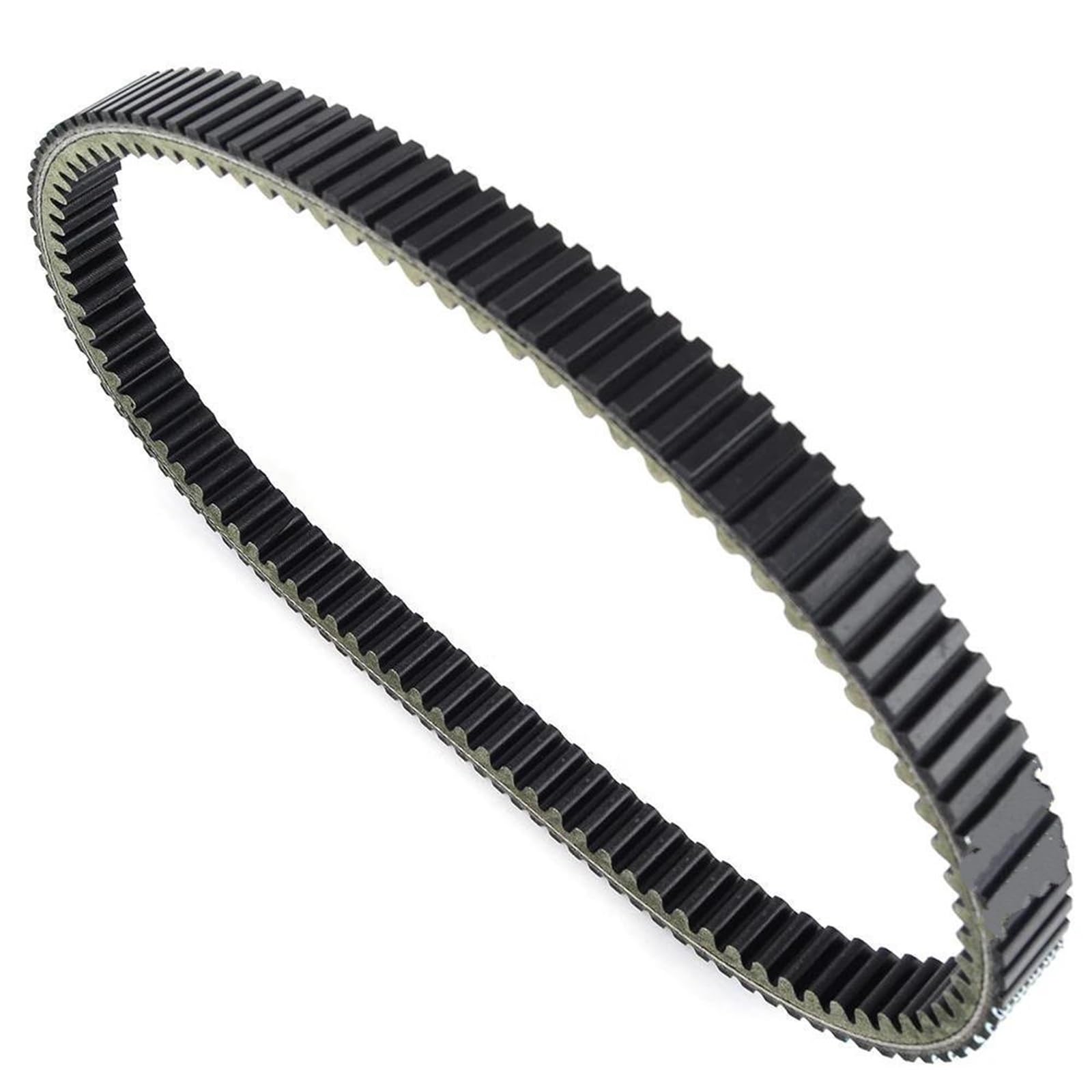 Doppelzahnriemen Für Suzuki AN400 Für Burgman 400 Für Skywave (99–07), OEM: 27601-15F03(Kevlar (08-17)1)