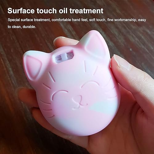 Miniatura 3 de Tamagochi Pet Game Funda protectora Shell Funda de silicona para máquina de juego para mascotas Tamagotchi Cartoon Electronic Pet Game Machine